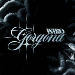 Portada de Intro - GORGONA
