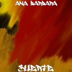 Portada de Suerte