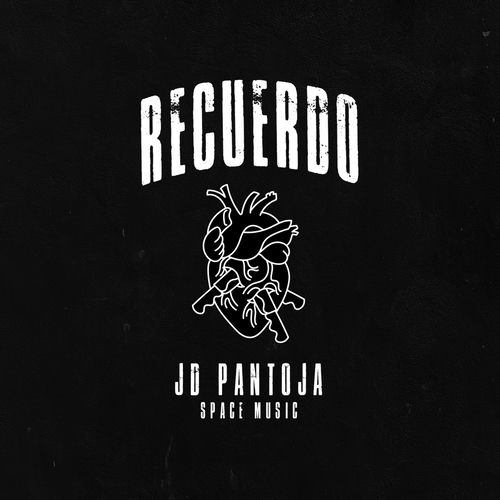 Portada de Recuerdo