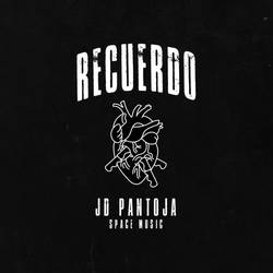 Portada de Recuerdo