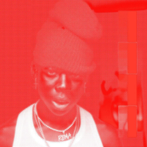 Portada de Peace Of Mind (Virgil Abloh Remix with Fela Kuti)
