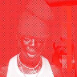 Portada de Peace Of Mind (Virgil Abloh Remix with Fela Kuti)