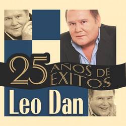 Portada de Leo Dan