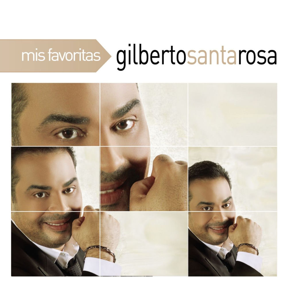 Portada de Dos Soneros