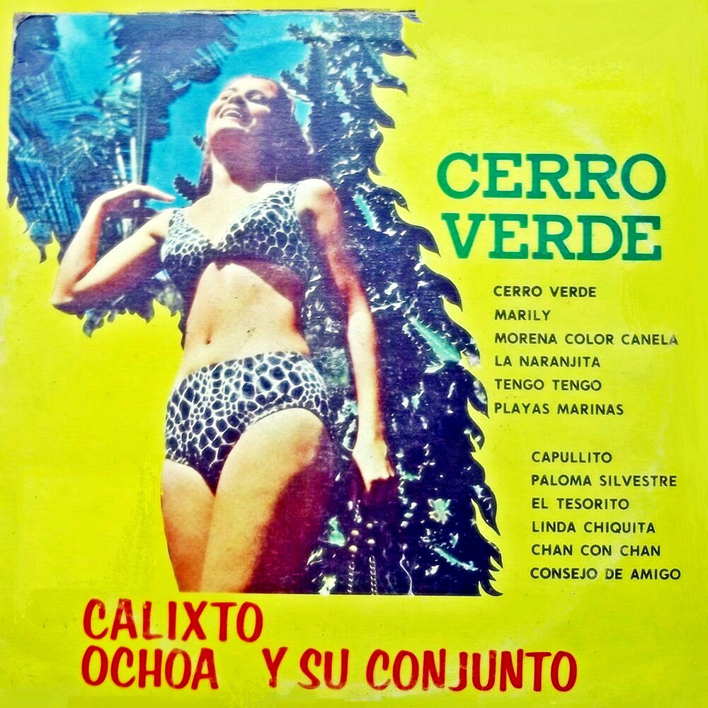 Portada de Playas marinas