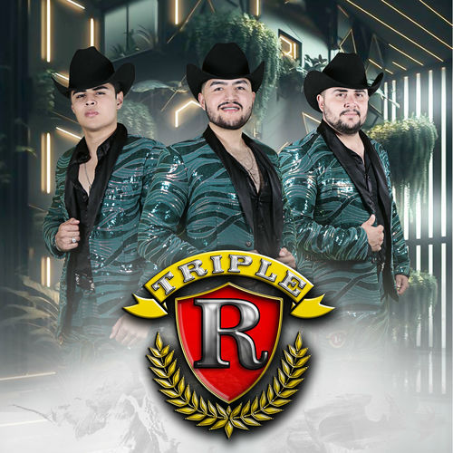 Portada de Soy carrasco