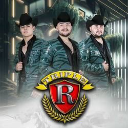 Portada de Soy carrasco