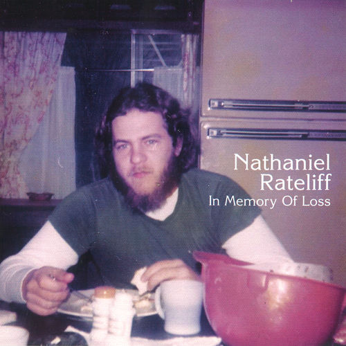 Portada de In Memory Of Loss (Deluxe Edition)