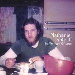 Portada de In Memory Of Loss (Deluxe Edition)