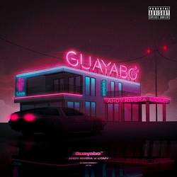 Portada de Guayabo