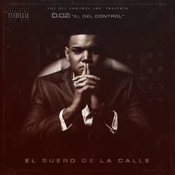 Portada de El Suero De La Calle