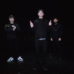 Portada de y ke pa (Remix)