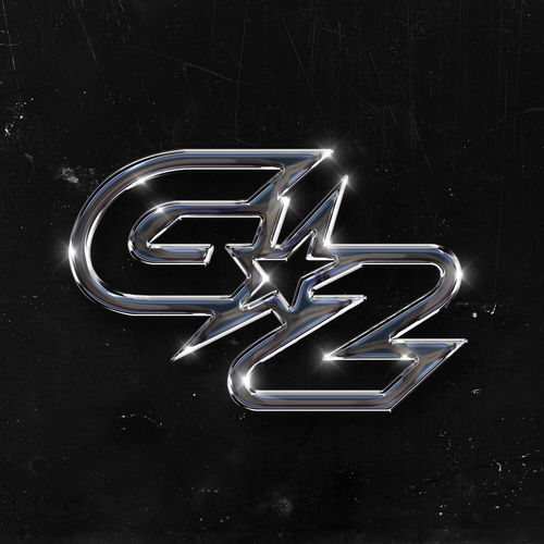 Portada de GZ