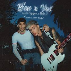 Portada de bien x vos