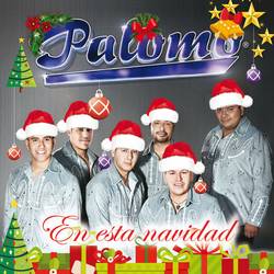 Portada de En Esta Navidad