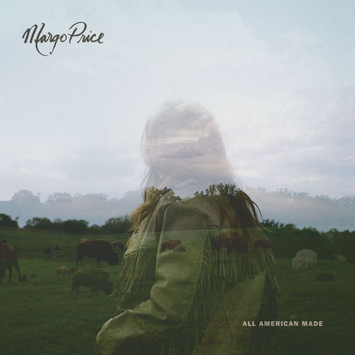 Portada de A Little Pain