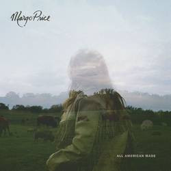 Portada de A Little Pain