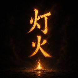 Portada de Beacon