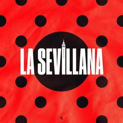 Portada de LA SEVILLANA