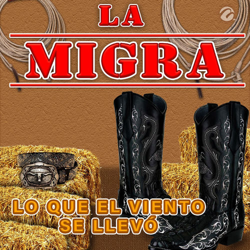 Portada de Lo Que el Viento Se Llevó