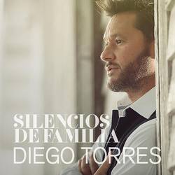 Portada de Silencios de Familia