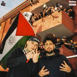 Portada de SHALAS
