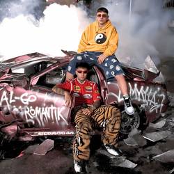 Portada de Tóxicos
