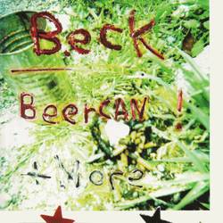Portada de Beercan