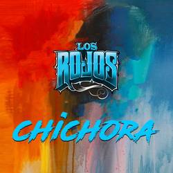 Portada de Chichora