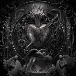 Portada de La Tormenta
