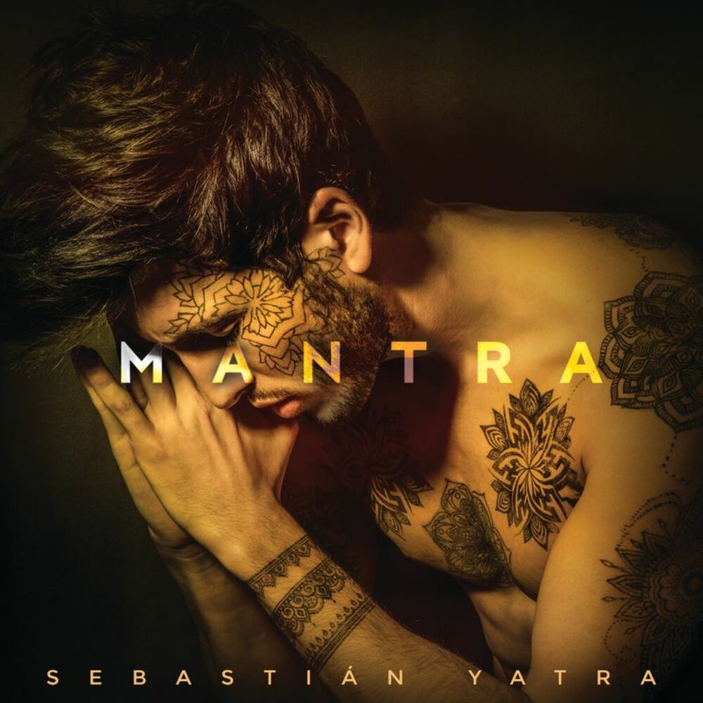 Portada de Magdalena