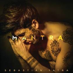 Portada de Magdalena