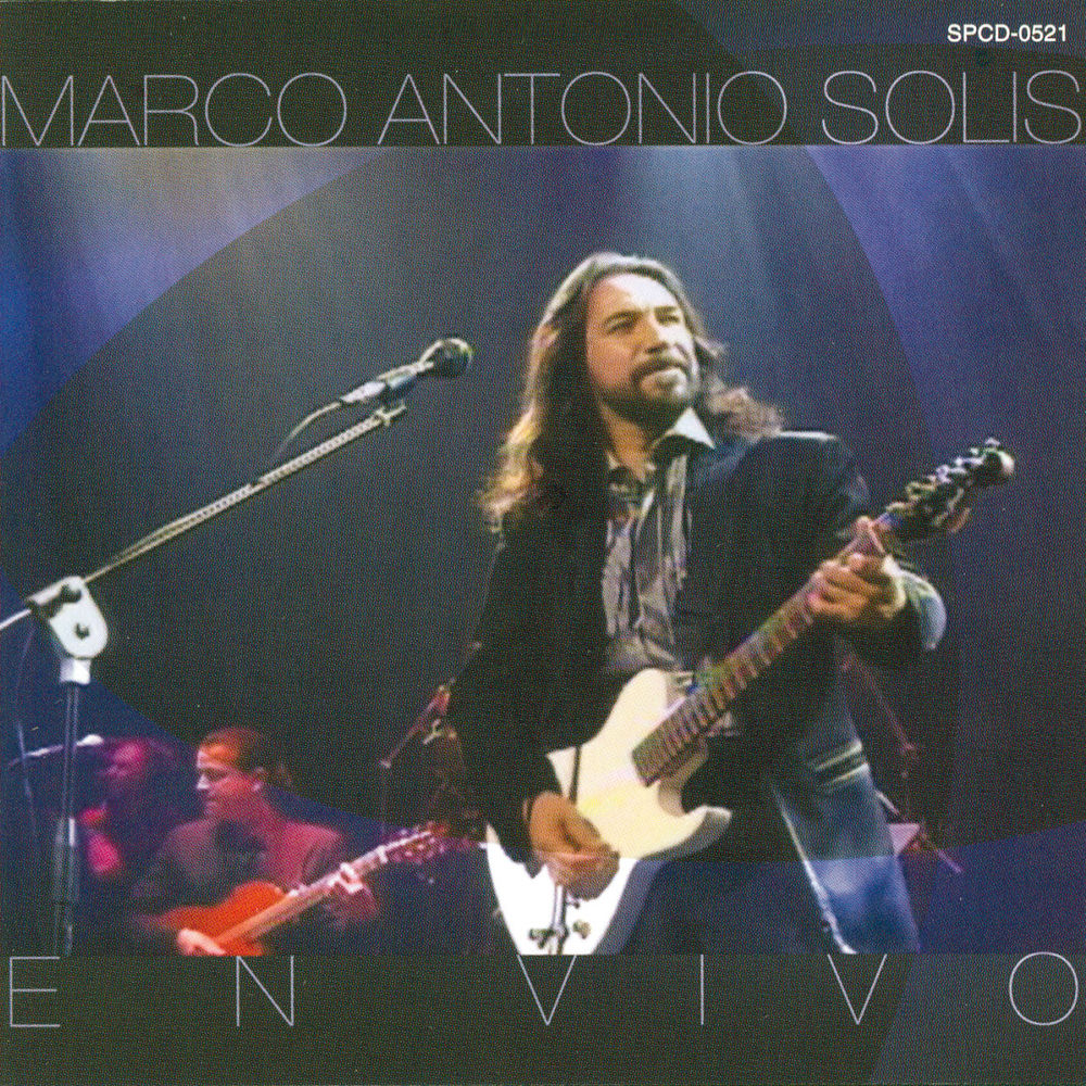 Portada de El Peor De Mis Fracasos (En Vivo en Puerto Rico - Teatro Bellas Artes /2000)