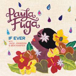 Portada de If Ever
