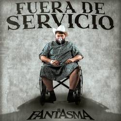 Portada de Fuera De Servicio
