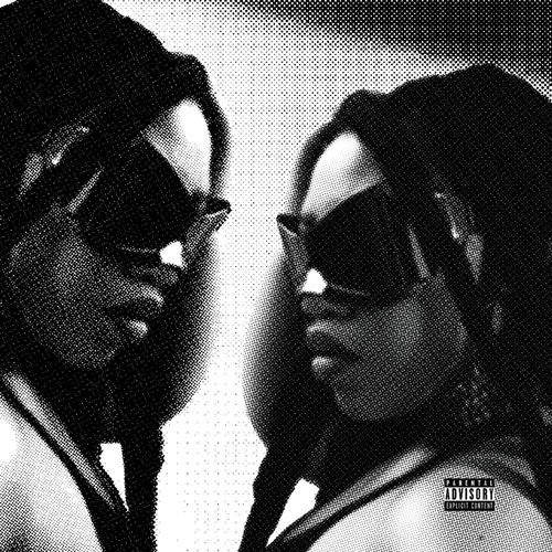 Portada de Both Sides (feat. THEKIDSNEXTDOOR)