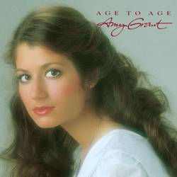 Portada de Age To Age