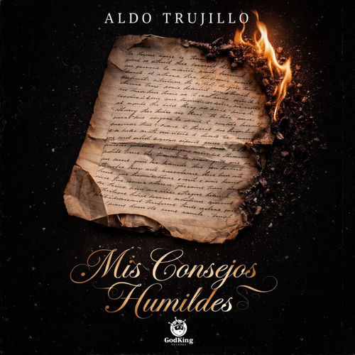 Portada de Mis Consejos Humildes