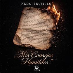 Portada de Mis Consejos Humildes