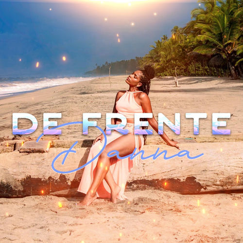 Portada de De Frente
