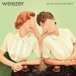 Portada de Do You Wanna Get High?