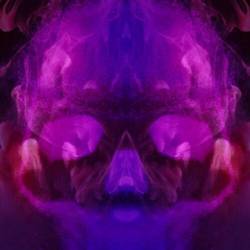 Portada de DAT PHONK