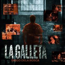 Portada de La Galleta