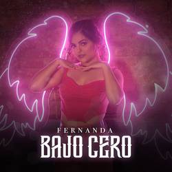 Portada de Bajo Cero