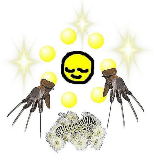 Portada de material land