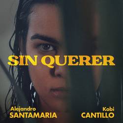 Portada de Sin Querer
