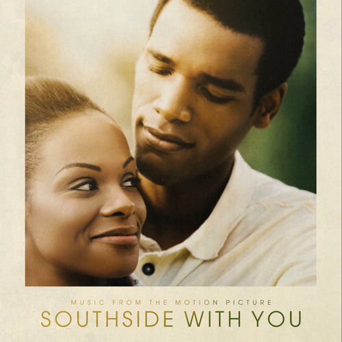 Portada de Start (From "Southside With You")