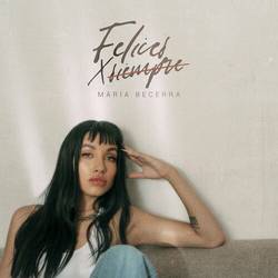 Portada de Felices x Siempre