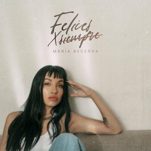 Portada de Felices x Siempre