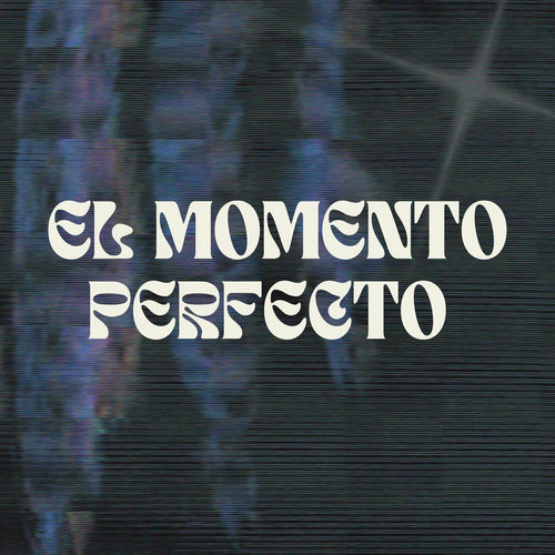 Portada de El Momento Perfecto